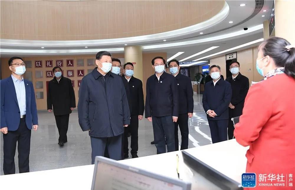 GA黄金甲·(中国集团)官方网站