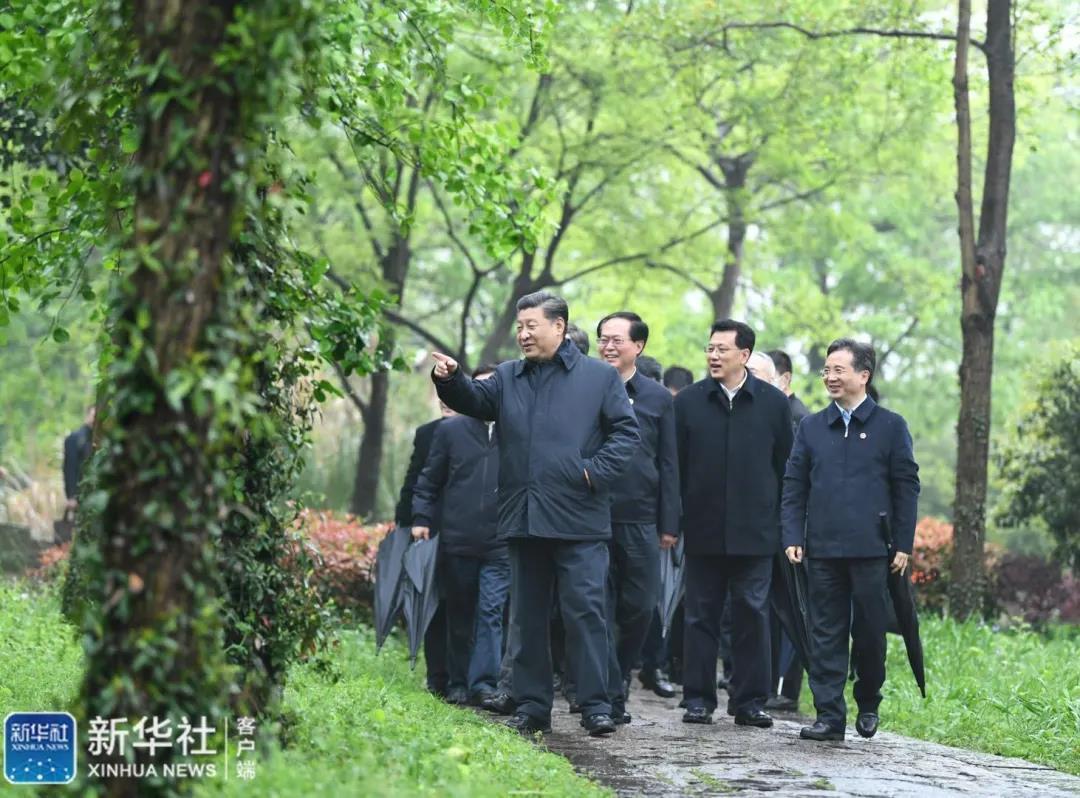 GA黄金甲·(中国集团)官方网站
