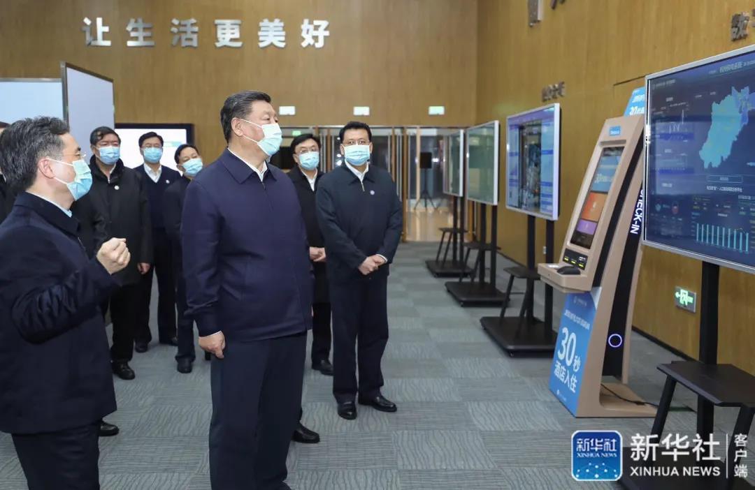 GA黄金甲·(中国集团)官方网站