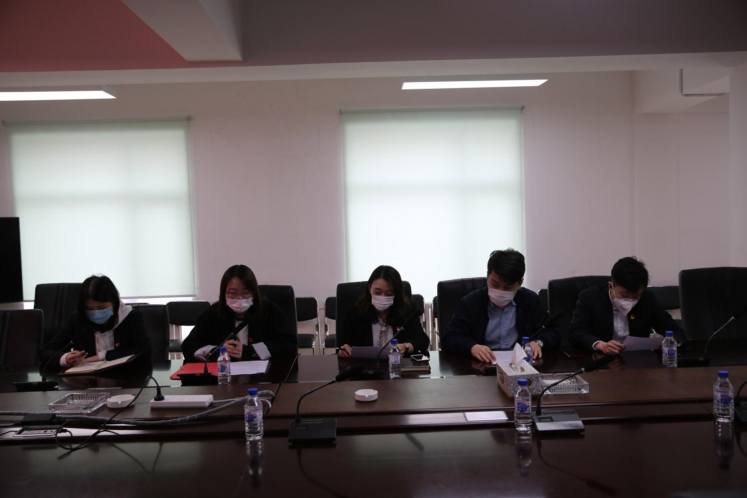 GA黄金甲·(中国集团)官方网站