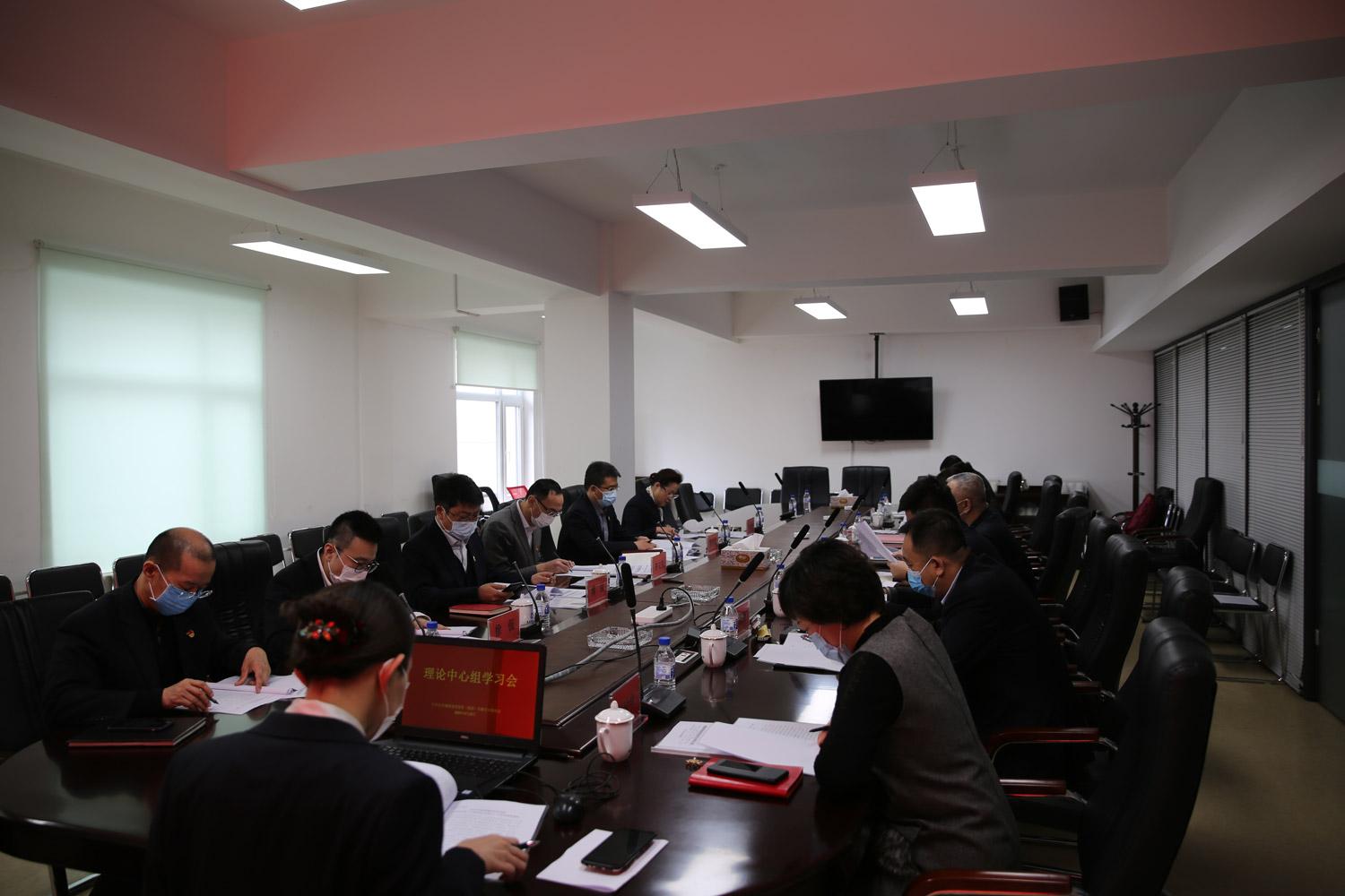 GA黄金甲·(中国集团)官方网站