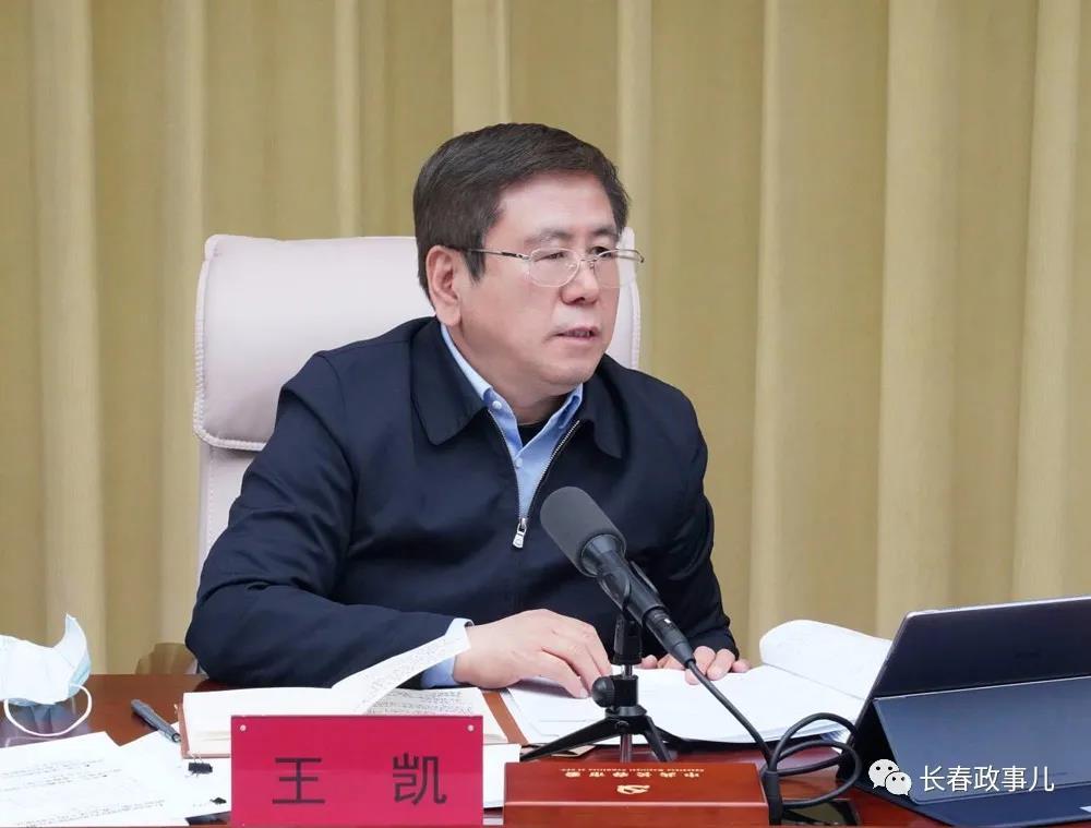 GA黄金甲·(中国集团)官方网站