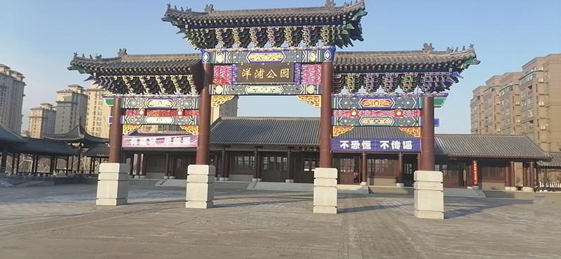 GA黄金甲·(中国集团)官方网站