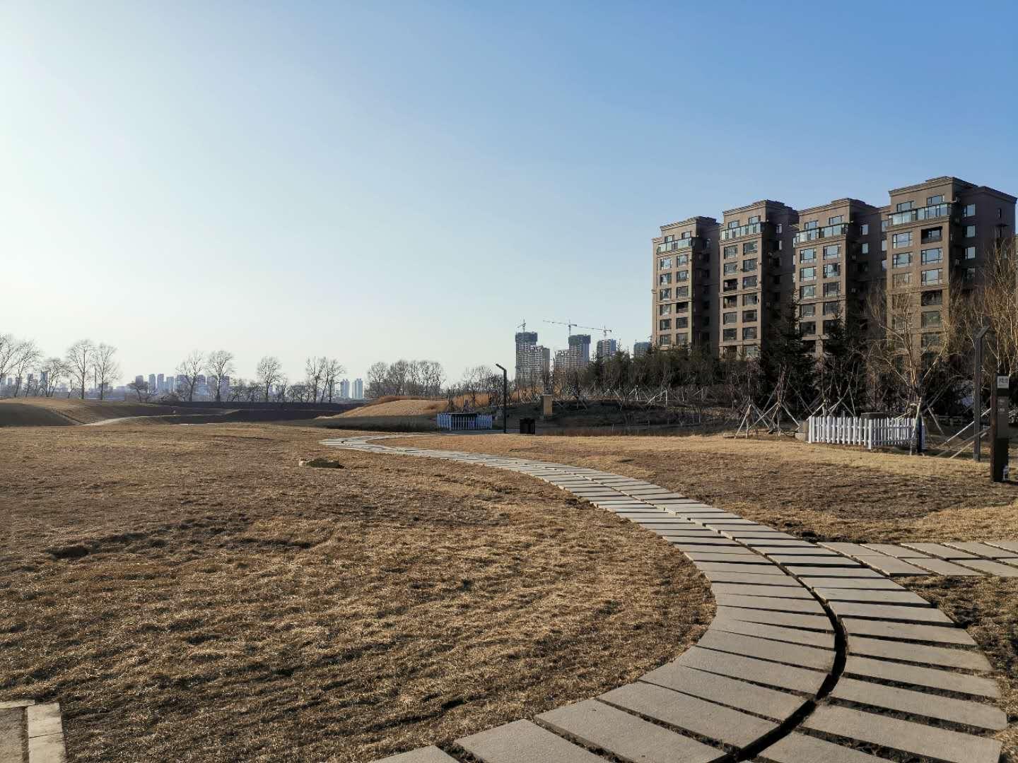 GA黄金甲·(中国集团)官方网站