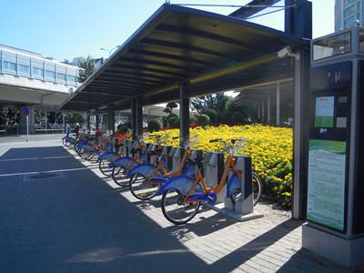 GA黄金甲·(中国集团)官方网站