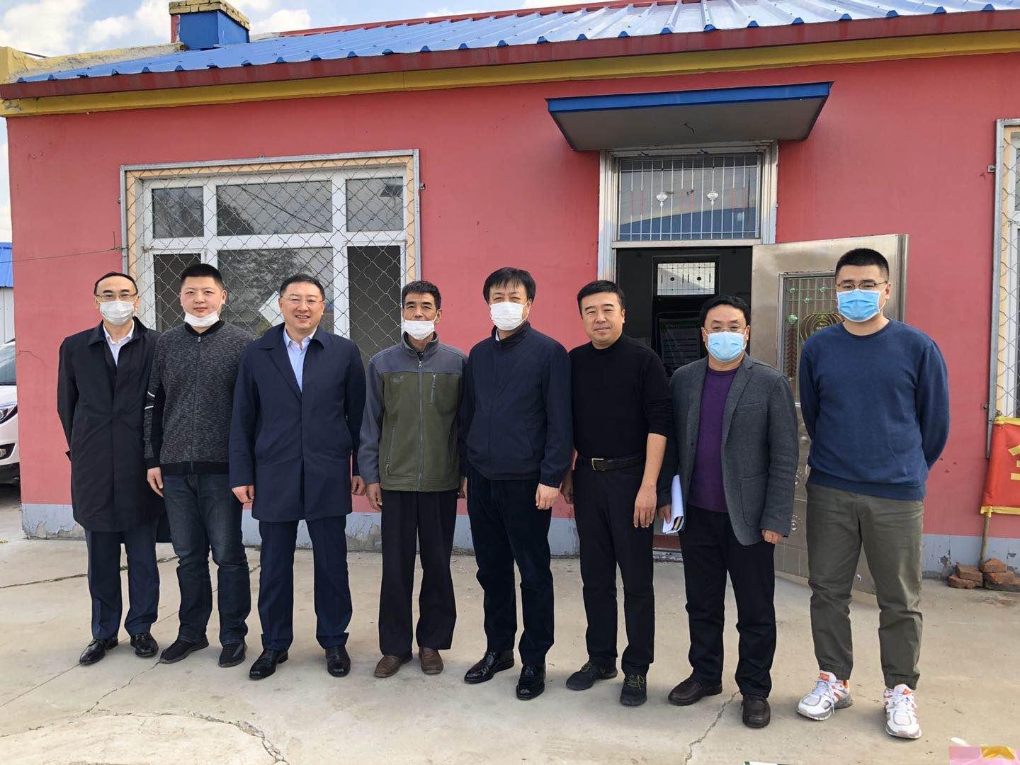 GA黄金甲·(中国集团)官方网站