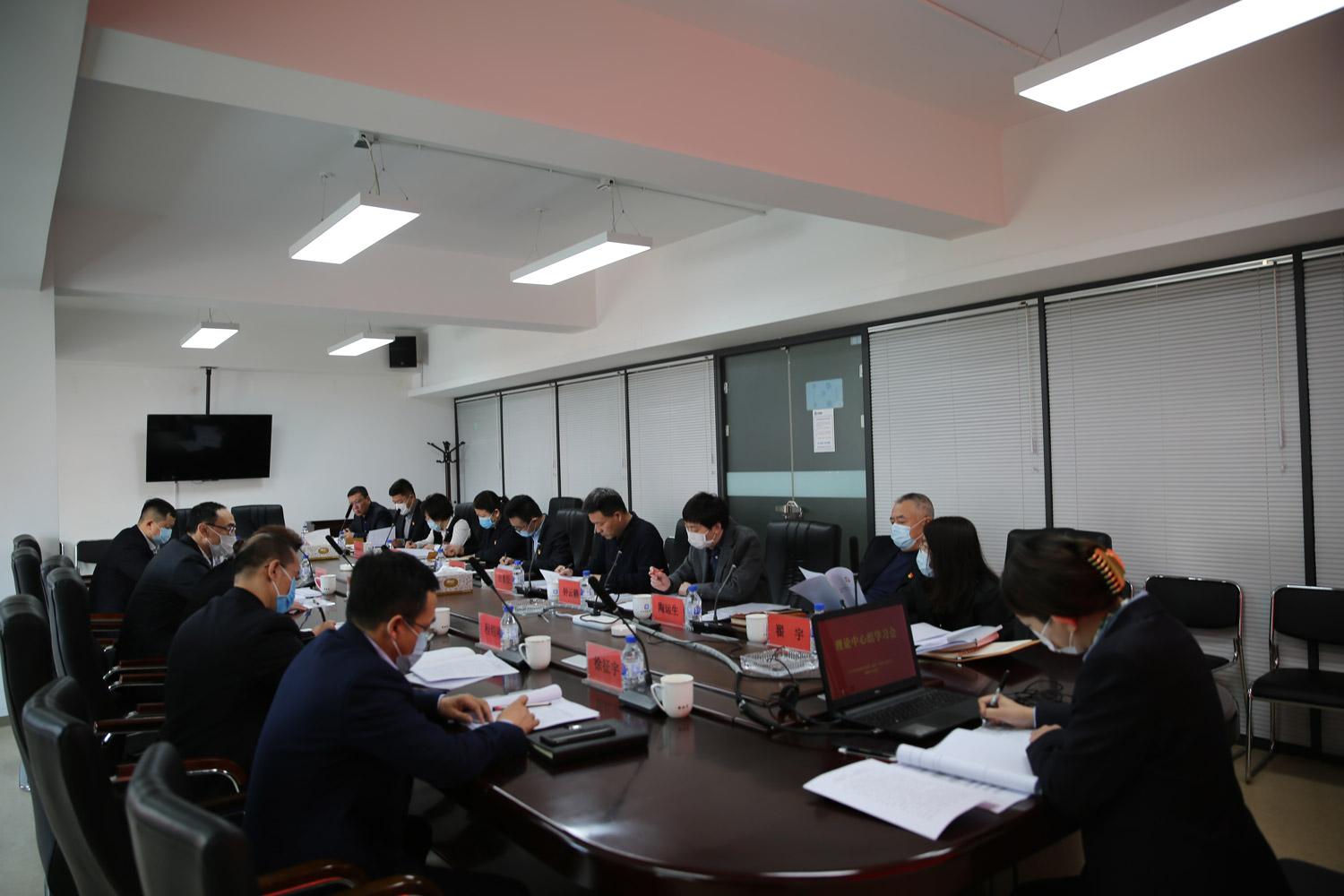 GA黄金甲·(中国集团)官方网站