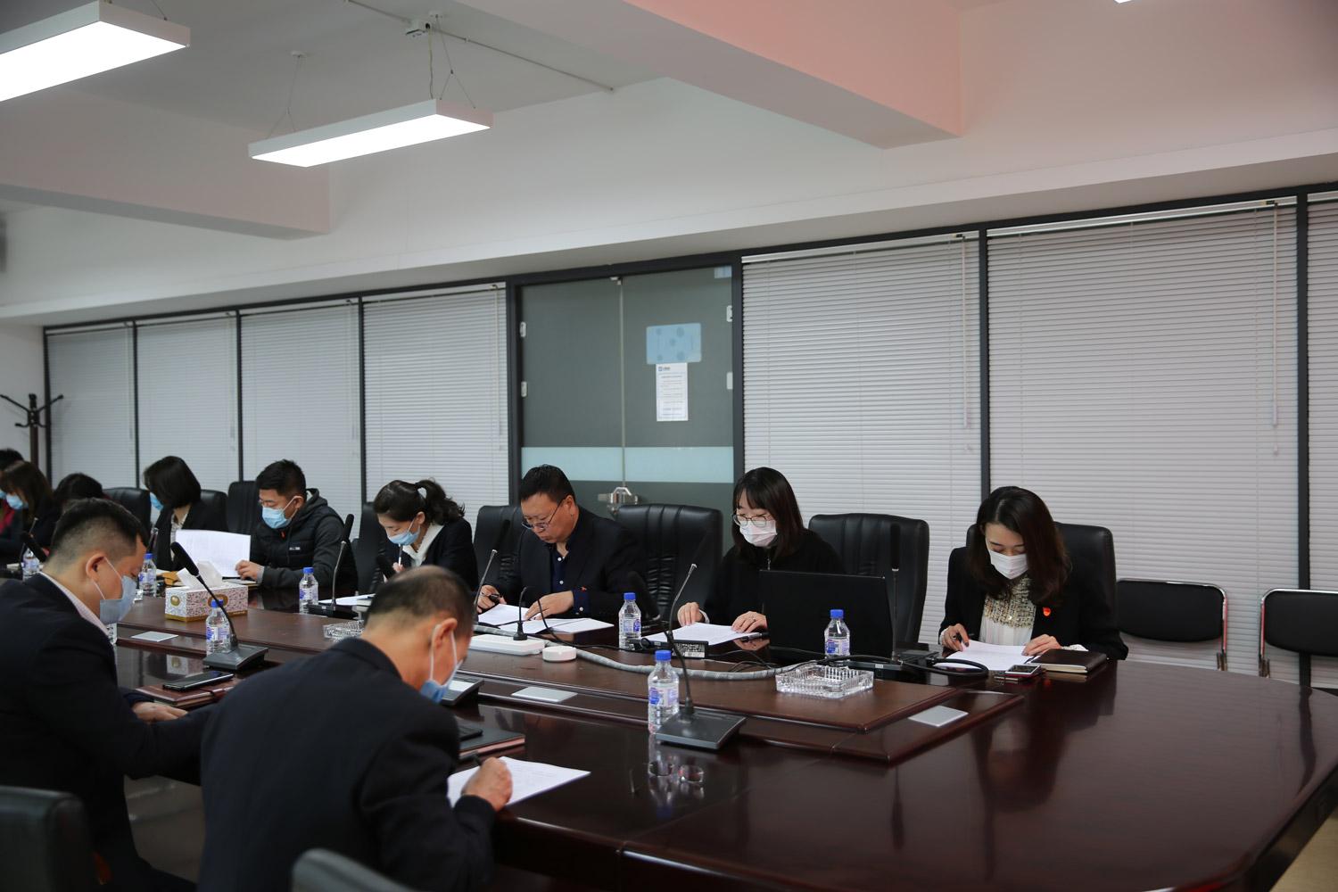 GA黄金甲·(中国集团)官方网站