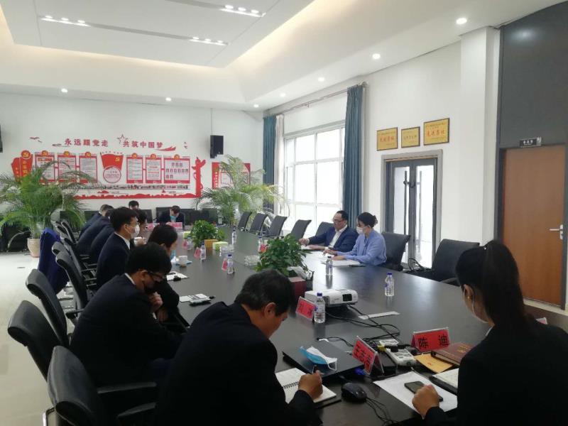 20200508152251_57024 GA黄金甲·(中国集团)官方网站