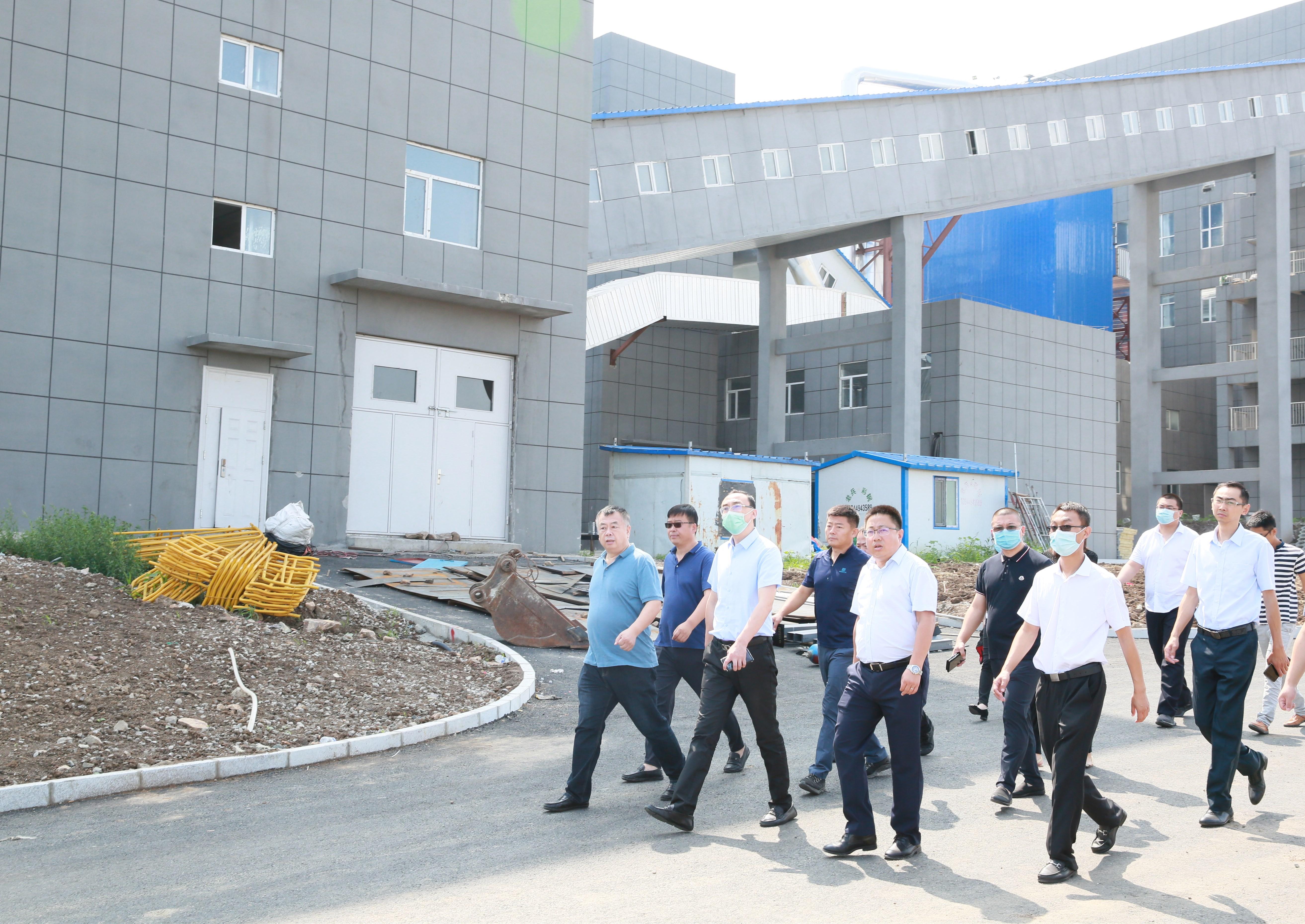 GA黄金甲·(中国集团)官方网站