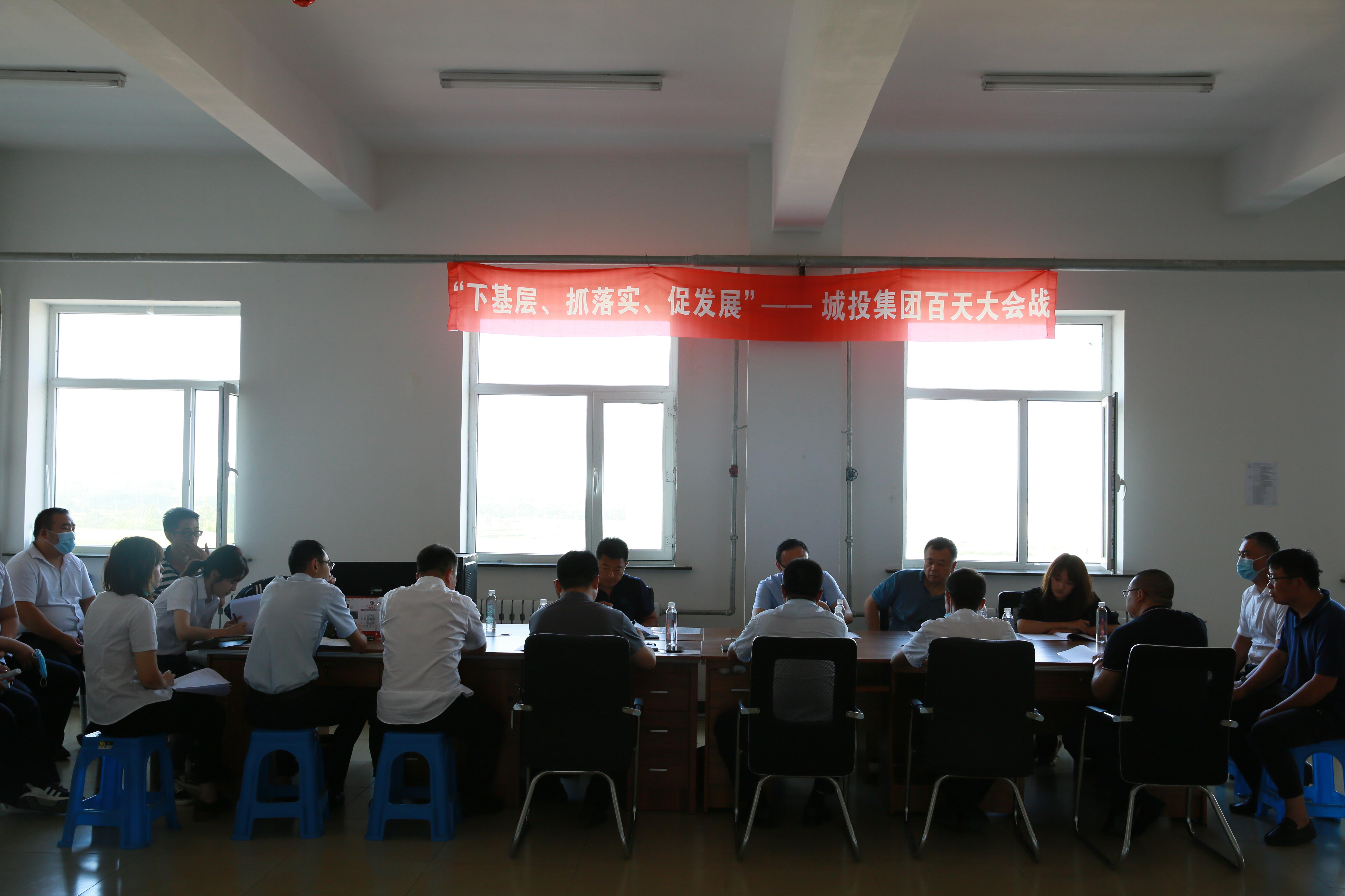 GA黄金甲·(中国集团)官方网站