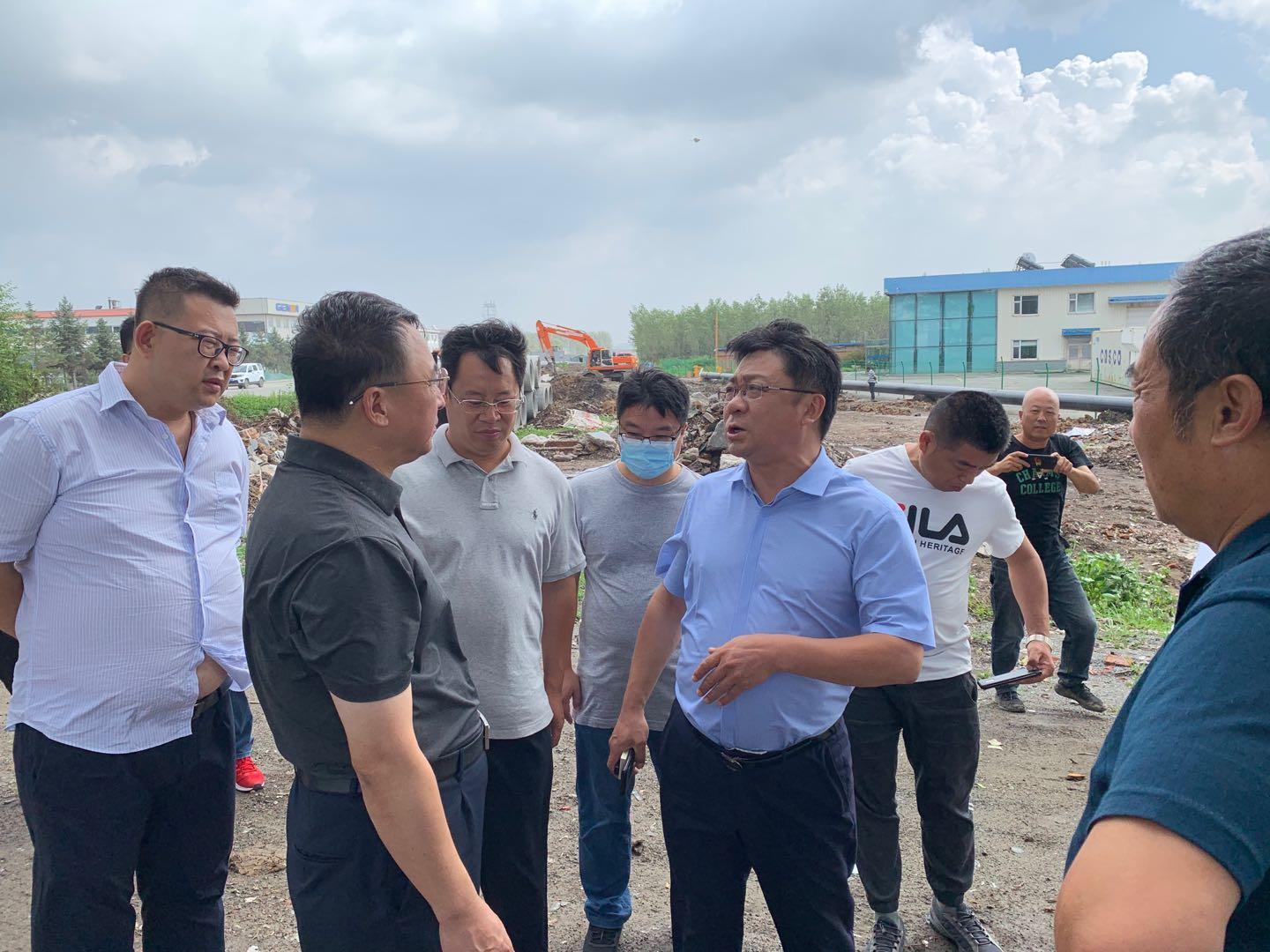 GA黄金甲·(中国集团)官方网站