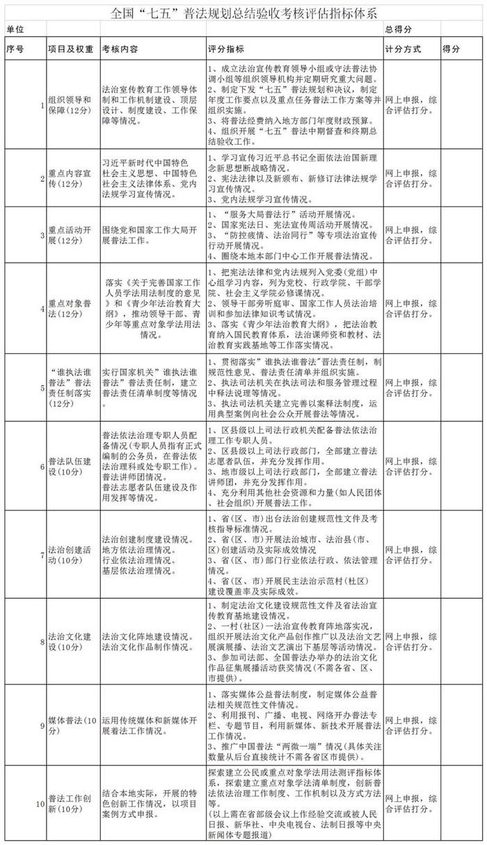 GA黄金甲·(中国集团)官方网站