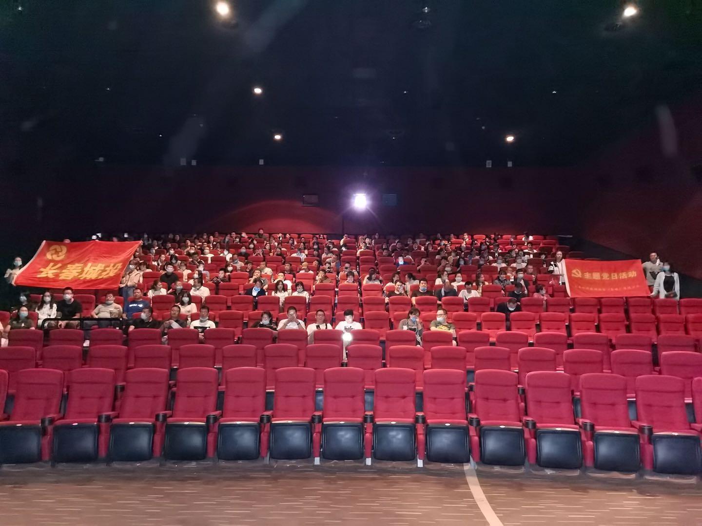 GA黄金甲·(中国集团)官方网站