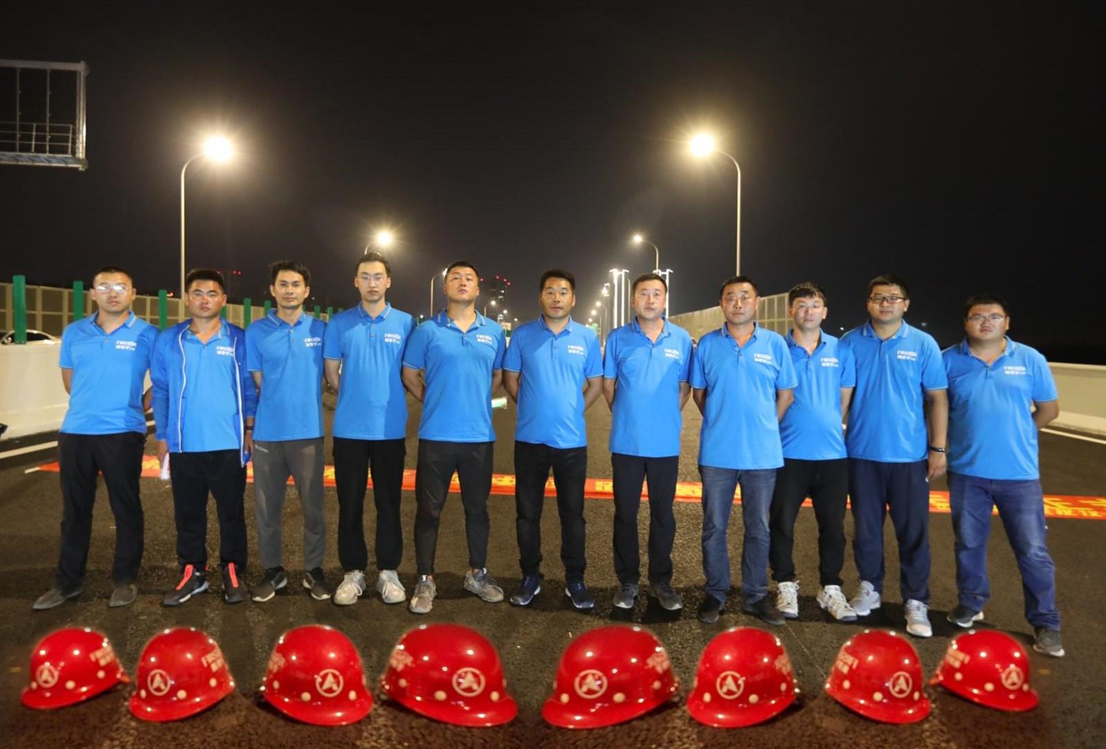 GA黄金甲·(中国集团)官方网站