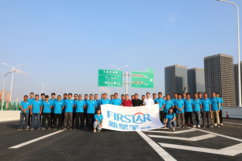 GA黄金甲·(中国集团)官方网站