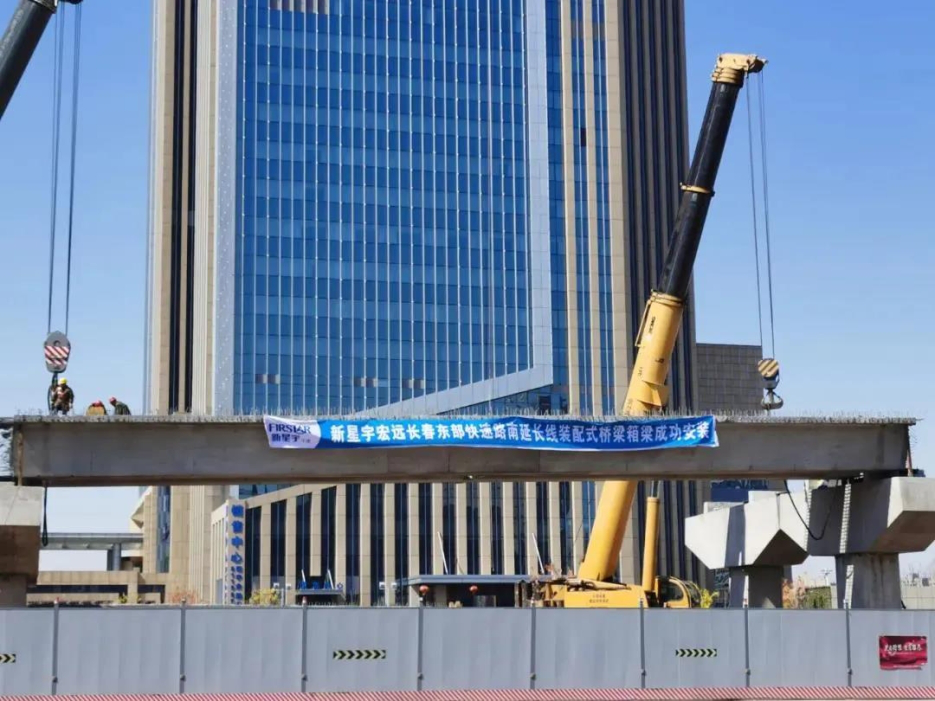 GA黄金甲·(中国集团)官方网站