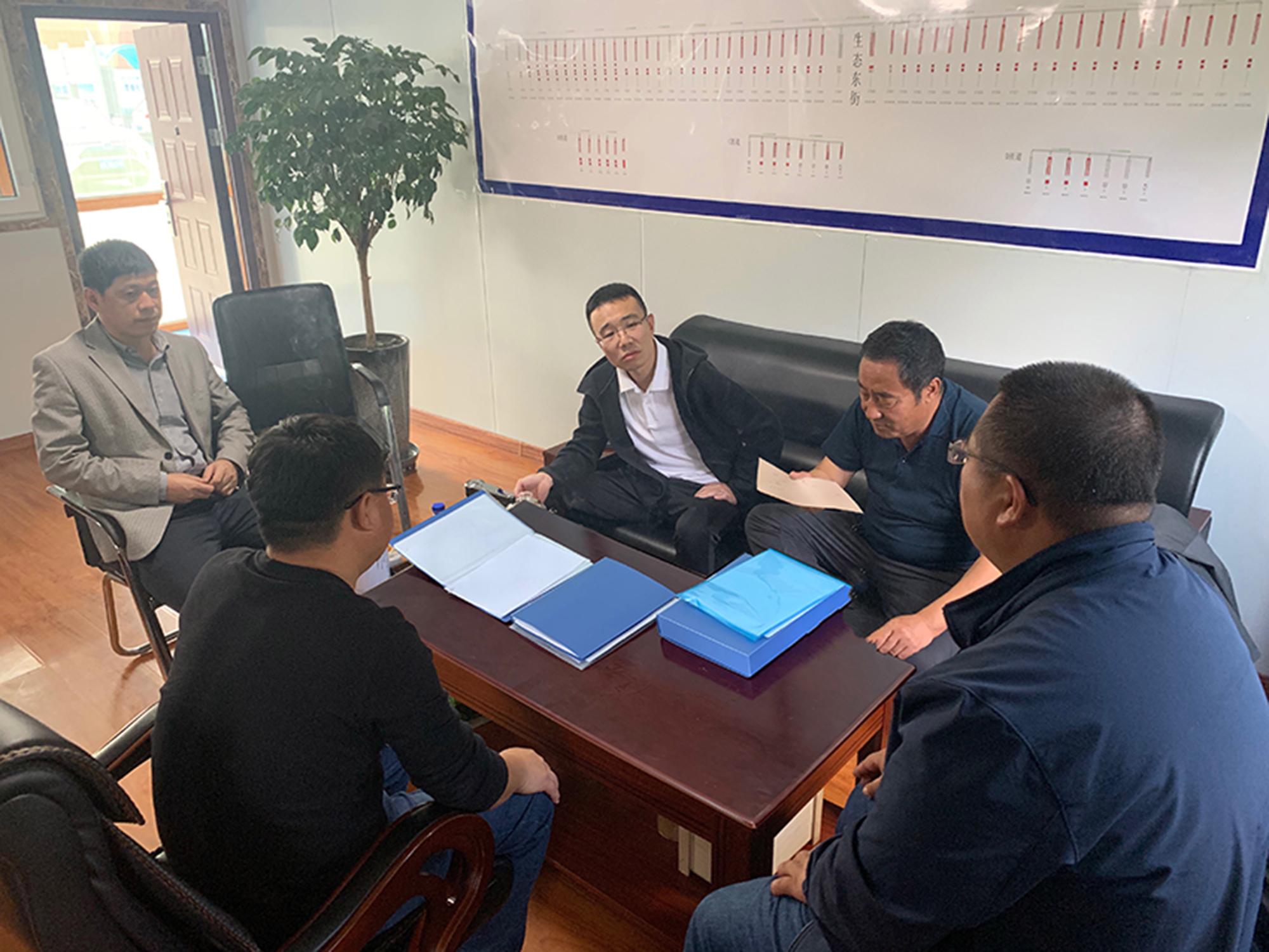 GA黄金甲·(中国集团)官方网站