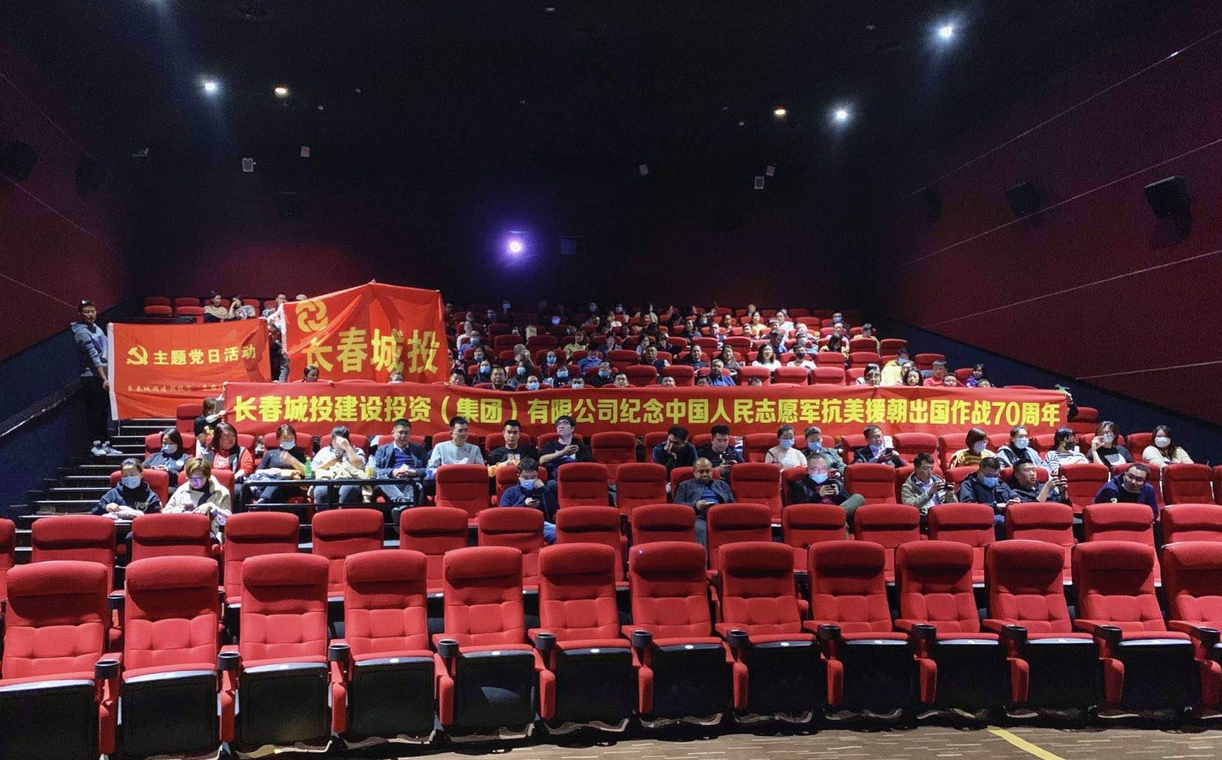 GA黄金甲·(中国集团)官方网站