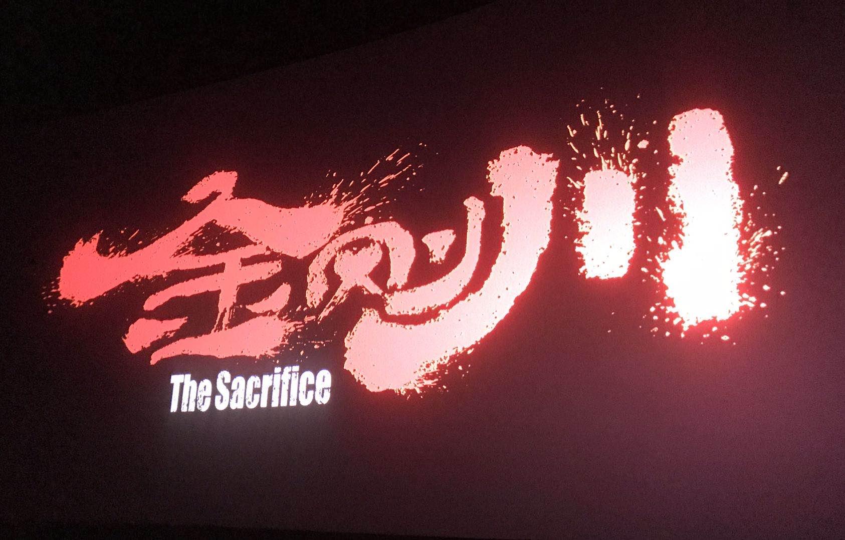 GA黄金甲·(中国集团)官方网站