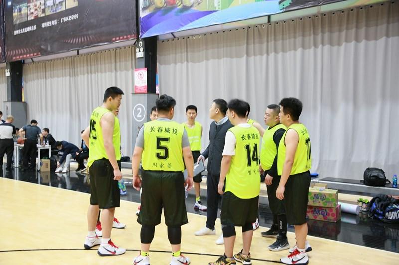 GA黄金甲·(中国集团)官方网站