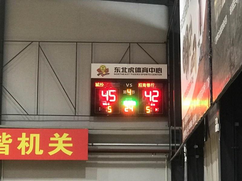 GA黄金甲·(中国集团)官方网站