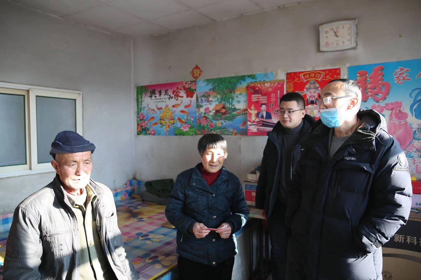 GA黄金甲·(中国集团)官方网站