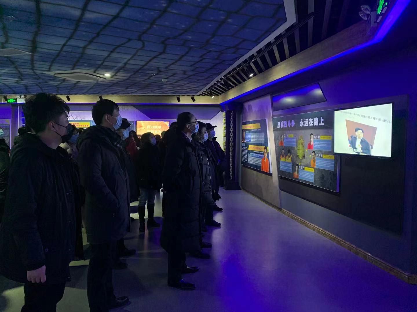 GA黄金甲·(中国集团)官方网站