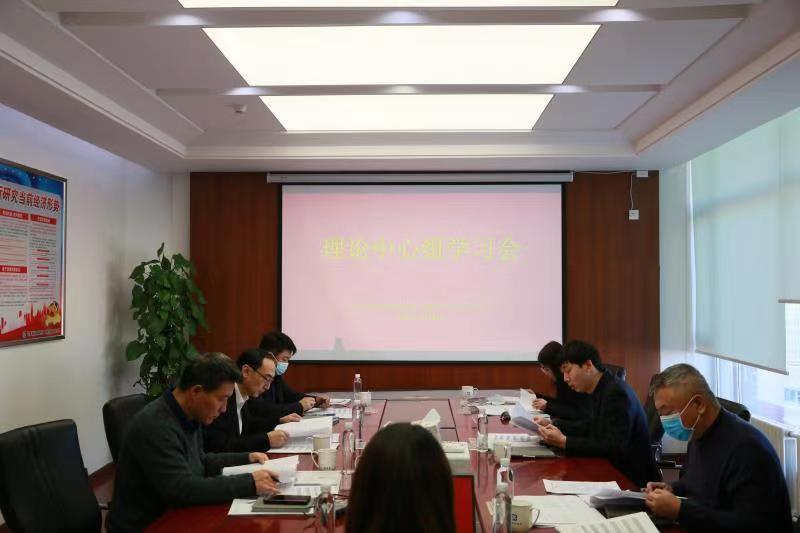 GA黄金甲·(中国集团)官方网站