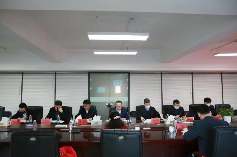 GA黄金甲·(中国集团)官方网站