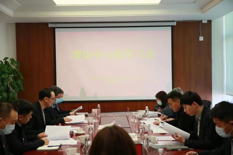 GA黄金甲·(中国集团)官方网站