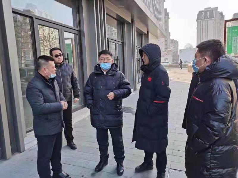 GA黄金甲·(中国集团)官方网站