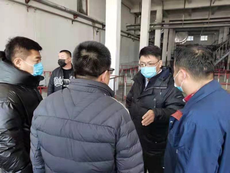 GA黄金甲·(中国集团)官方网站