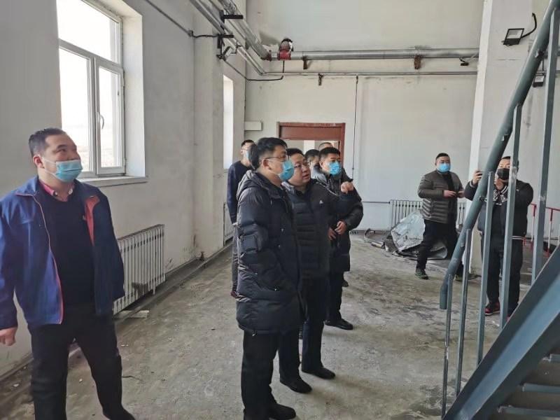 GA黄金甲·(中国集团)官方网站