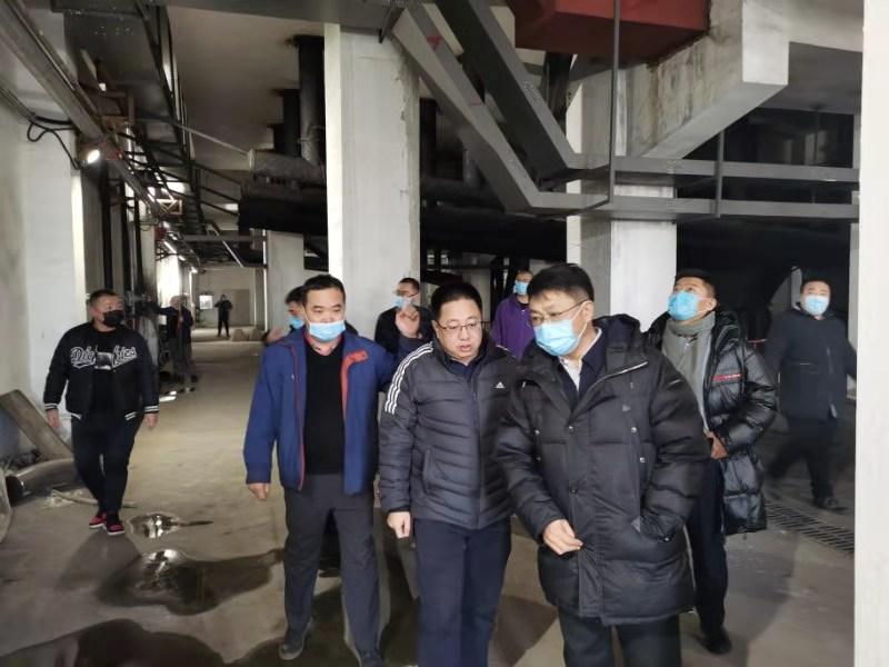 GA黄金甲·(中国集团)官方网站