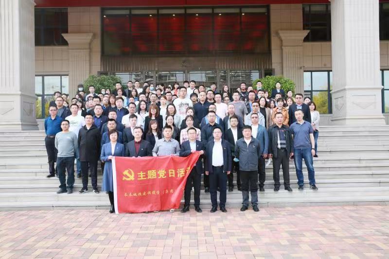 GA黄金甲·(中国集团)官方网站