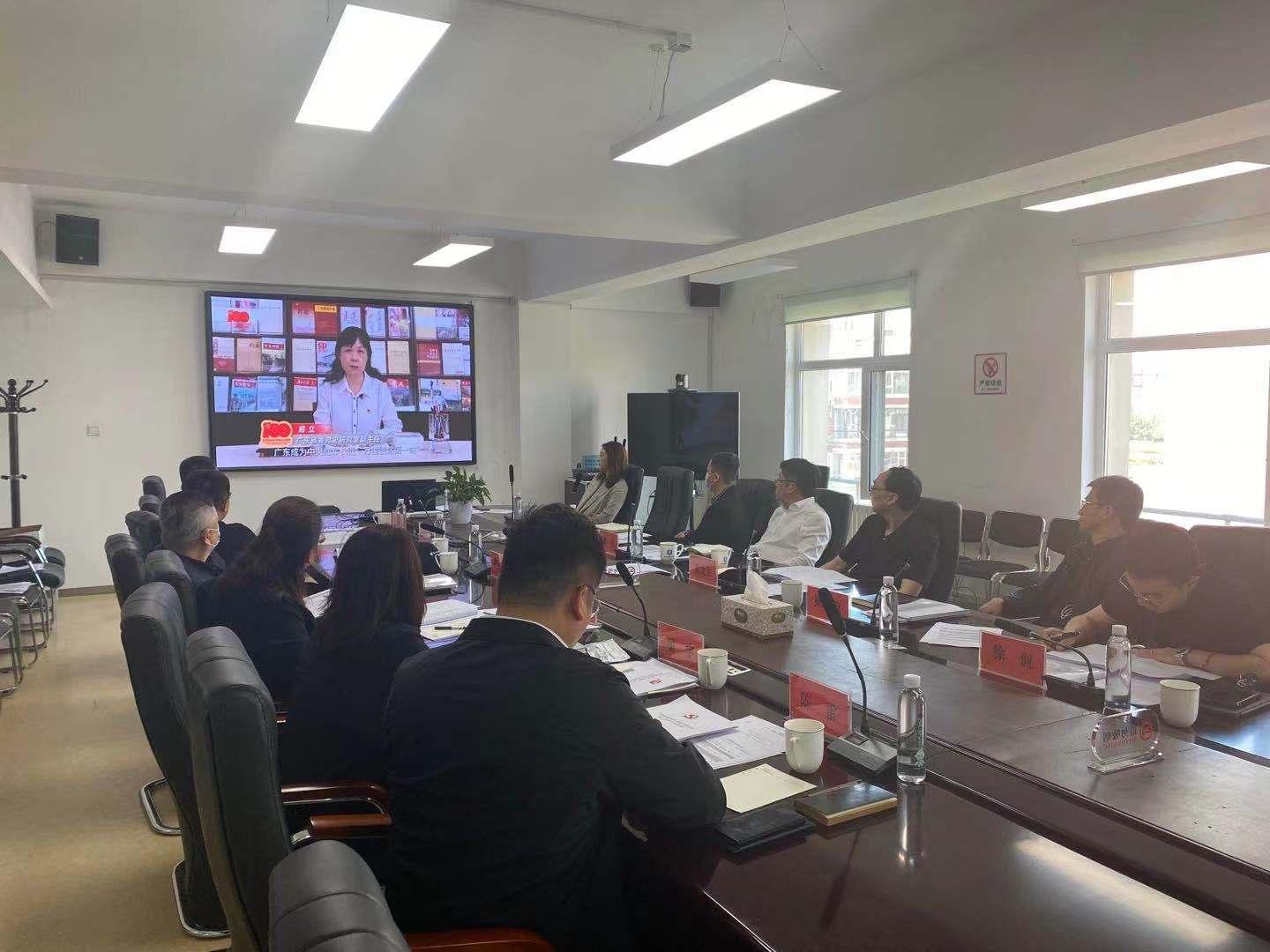 GA黄金甲·(中国集团)官方网站