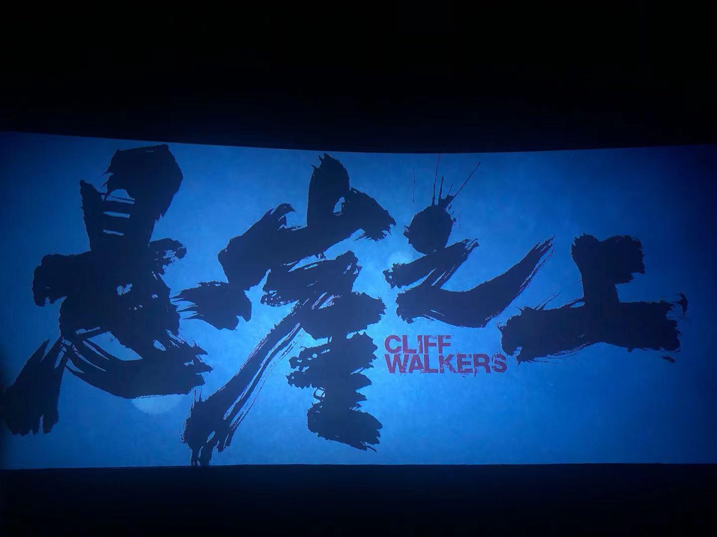 GA黄金甲·(中国集团)官方网站