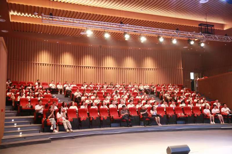 GA黄金甲·(中国集团)官方网站