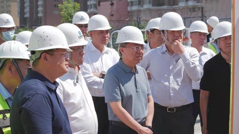 GA黄金甲·(中国集团)官方网站