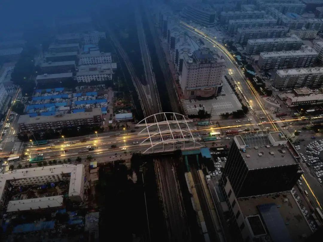 GA黄金甲·(中国集团)官方网站