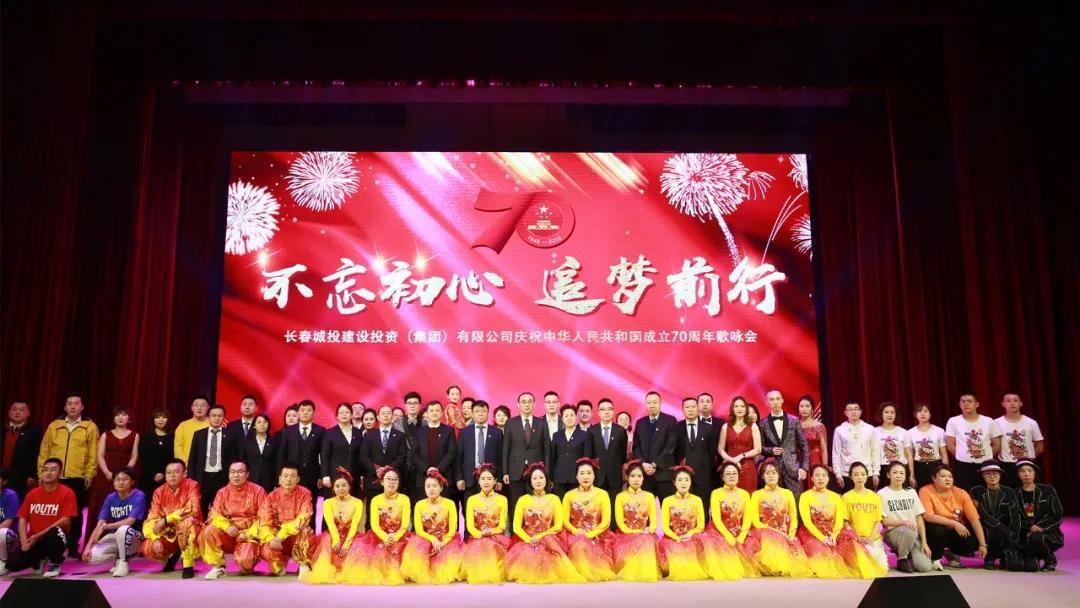 GA黄金甲·(中国集团)官方网站