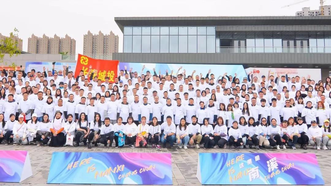 GA黄金甲·(中国集团)官方网站