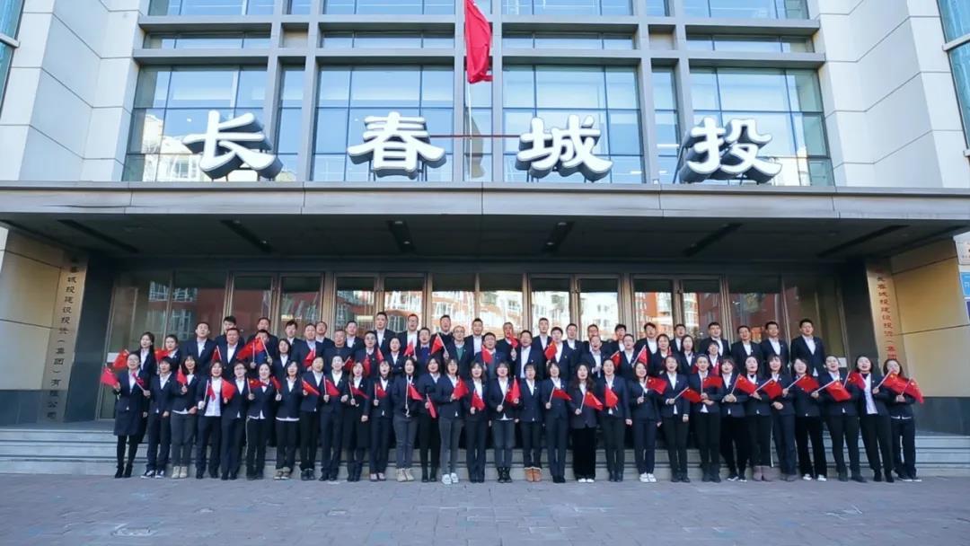 GA黄金甲·(中国集团)官方网站