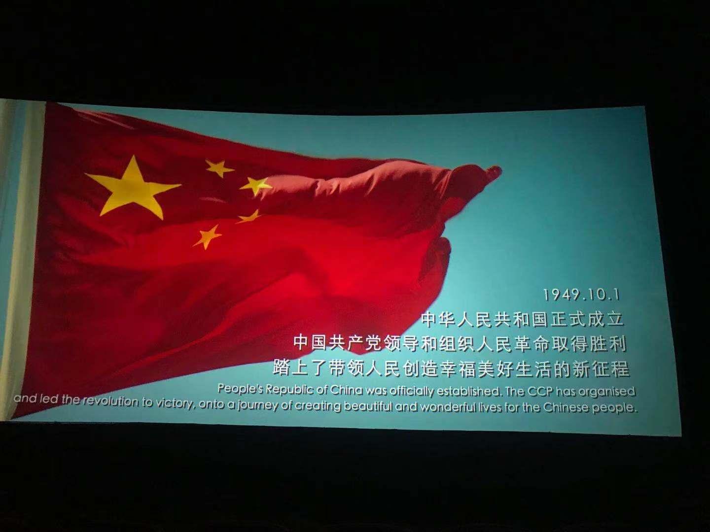 GA黄金甲·(中国集团)官方网站