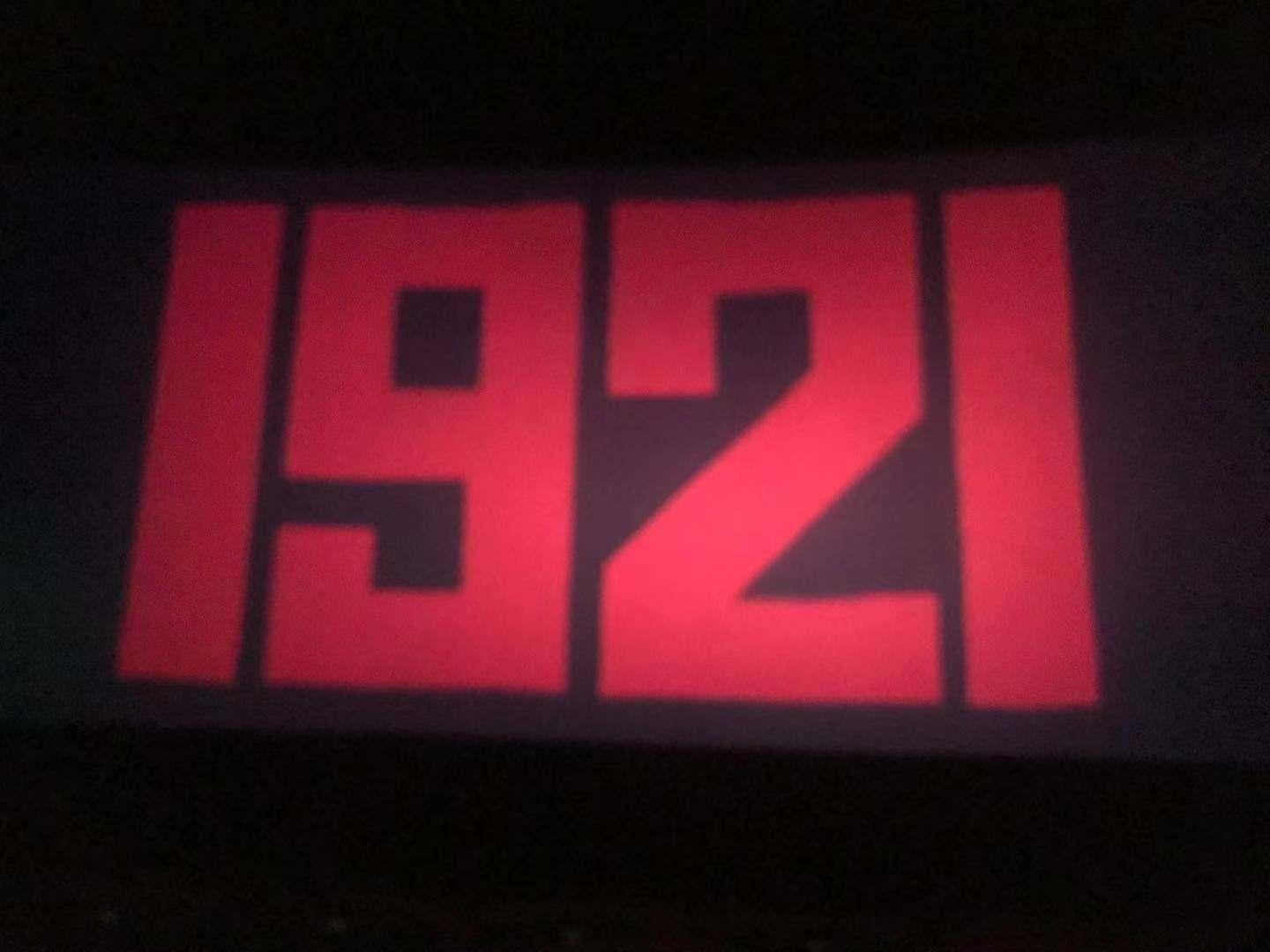 GA黄金甲·(中国集团)官方网站