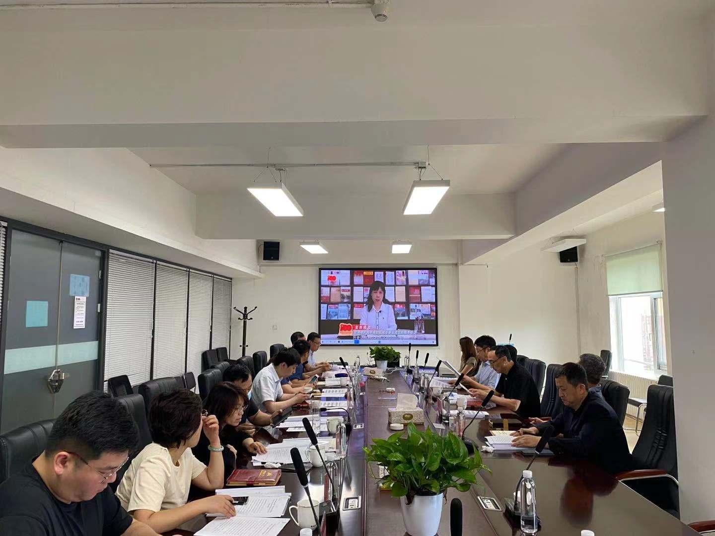 GA黄金甲·(中国集团)官方网站