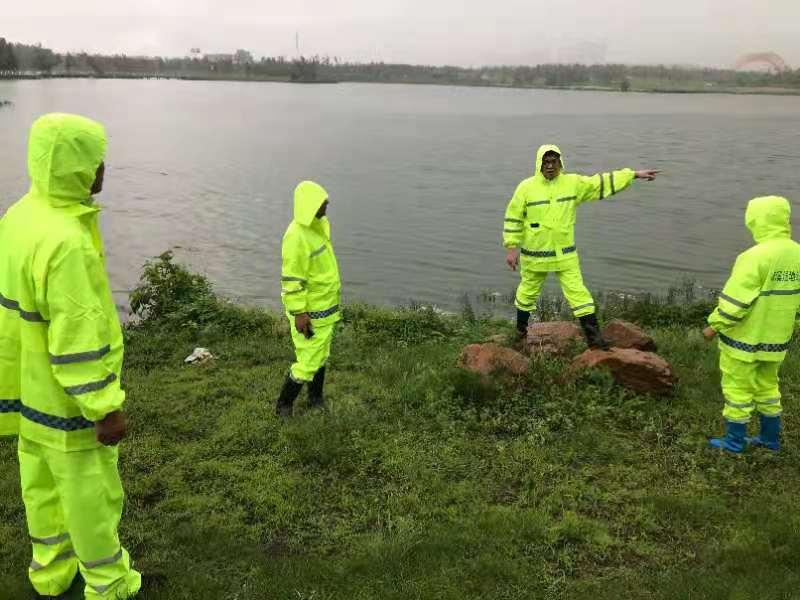 GA黄金甲·(中国集团)官方网站