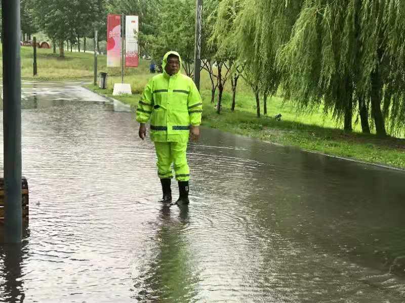GA黄金甲·(中国集团)官方网站
