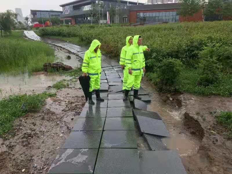 GA黄金甲·(中国集团)官方网站